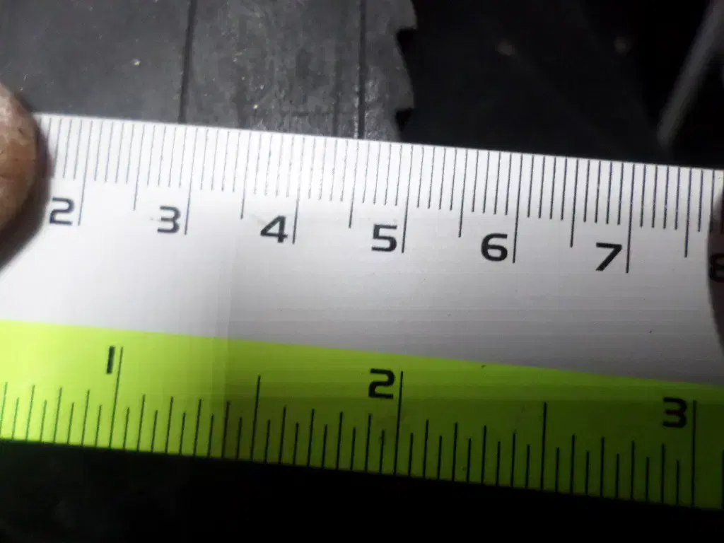 thumbnail-7